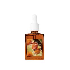 DR. ALTHEA Vitamin C Boosting Serum