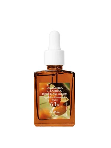 DR. ALTHEA Vitamin C Boosting Serum
