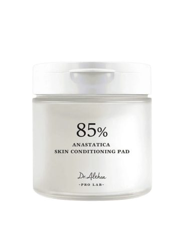DR. ALTHEA Anastatica Skin Conditioning Pad