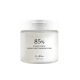 DR. ALTHEA Anastatica Skin Conditioning Pad