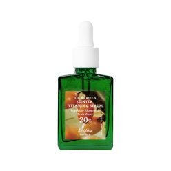 DR. ALTHEA Gentle Vitamin C Serum