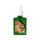 DR. ALTHEA Gentle Vitamin C Serum