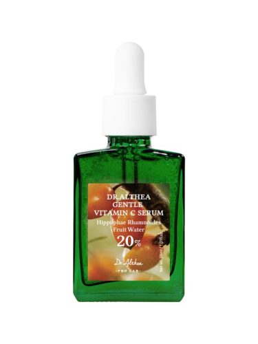 DR. ALTHEA Gentle Vitamin C Serum
