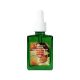 DR. ALTHEA Gentle Vitamin C Serum
