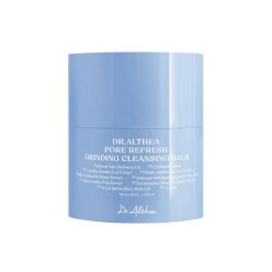 DR. ALTHEA Pore Refresh Grinding Cleansing Balm