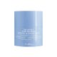 DR. ALTHEA Pore Refresh Grinding Cleansing Balm