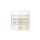 DR. ALTHEA 2% Salicylic Acid Clear Pad