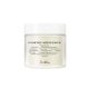 DR. ALTHEA 2% Salicylic Acid Clear Pad