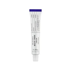 DR. ALTHEA Reju 5000 Cream 20g