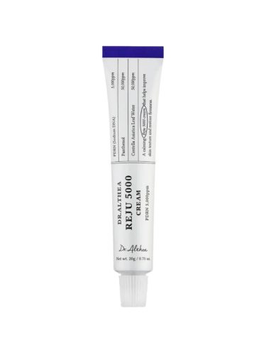 DR. ALTHEA Reju 5000 Cream 20g
