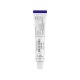 DR. ALTHEA Reju 5000 Cream 20g