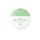 DR. ALTHEA Green Tea Fresh Sunscreen