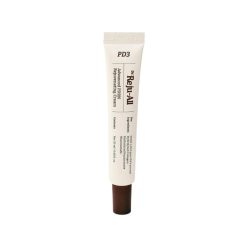 Dr. Reju-All Advanced PDRN Rejuvenating Cream 20ml