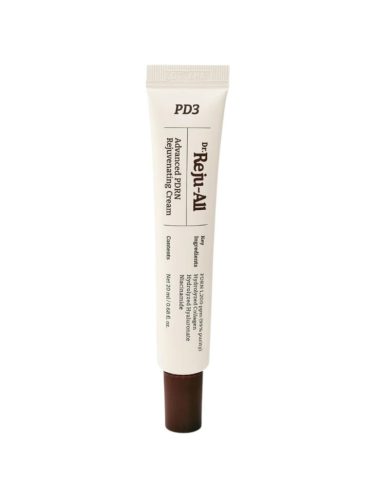 Dr. Reju-All Advanced PDRN Rejuvenating Cream 20ml