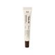 Dr. Reju-All Advanced PDRN Rejuvenating Cream 20ml