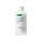 EQQUALBERRY Swimming Pool Toner 155ml