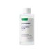 EQQUALBERRY Swimming Pool Toner 155ml