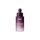 EQQUALBERRY Purple PDRN Pore Minimizing Serum 30ml