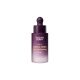 EQQUALBERRY Purple PDRN Pore Minimizing Serum 30ml