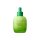 EQQUALBERRY Aloe PDRN Calming Serum 30ml