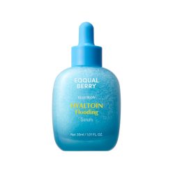 EQQUALBERRY Hyaltoin Flooding Serum 30ml