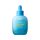 EQQUALBERRY Hyaltoin Flooding Serum 30ml