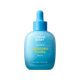 EQQUALBERRY Hyaltoin Flooding Serum 30ml