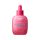 EQQUALBERRY NAD+ Peptide Boosting Serum 30ml