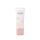 FRUDIA Velvet Fit Blurring Sun Primer