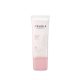 FRUDIA Velvet Fit Blurring Sun Primer