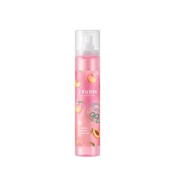 FRUDIA My Orchard Peach Soothing Gel Mist
