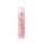 FRUDIA My Orchard Peach Soothing Gel Mist
