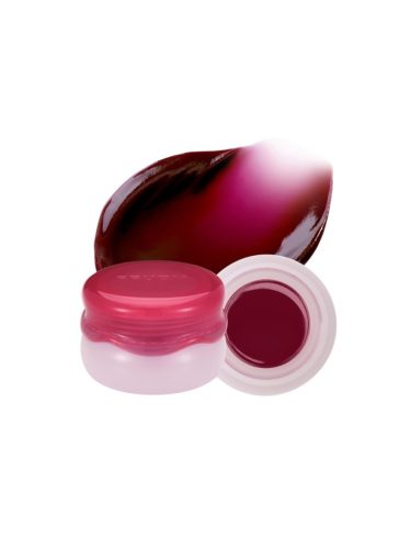 FRUDIA Glow Juicy Jam