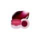 FRUDIA Glow Juicy Jam