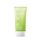 FRUDIA Green Grape Pore Control Cooling Sun Gel - Fényvédő Gél 50g