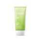 FRUDIA Green Grape Pore Control Cooling Sun Gel - Fényvédő Gél 50g