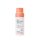 HANSKIN Vitamin C Glow Powder Cleanser