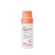 HANSKIN Vitamin C Glow Powder Cleanser