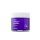 HANSKIN Collagen Peptide Eye Cream