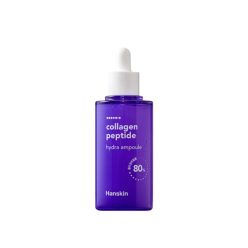 HANSKIN Collagen Peptide Hydra Ampoule