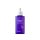 HANSKIN Collagen Peptide Hydra Ampoule