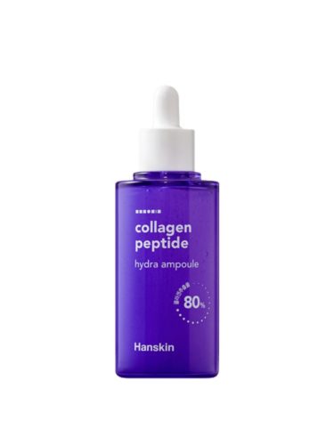 HANSKIN Collagen Peptide Hydra Ampoule
