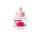 HANSKIN Pink Lotus PDRN Hyaluron Glow Serum 30ml