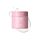 HOUSE OF HUR Clearing Skin Prep Essence Pad