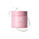 HOUSE OF HUR Clearing Skin Prep Essence Pad