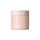 HOUSE OF HUR Brightening Skin Prep Essence Pad