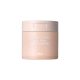HOUSE OF HUR Brightening Skin Prep Essence Pad