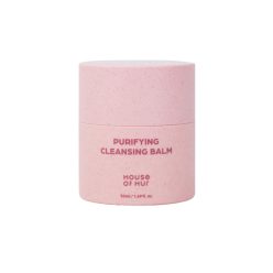 HOUSE OF HUR Purifying Cleansing Balm 50ml