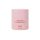 HOUSE OF HUR Purifying Cleansing Balm 50ml