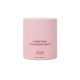 HOUSE OF HUR Purifying Cleansing Balm 50ml
